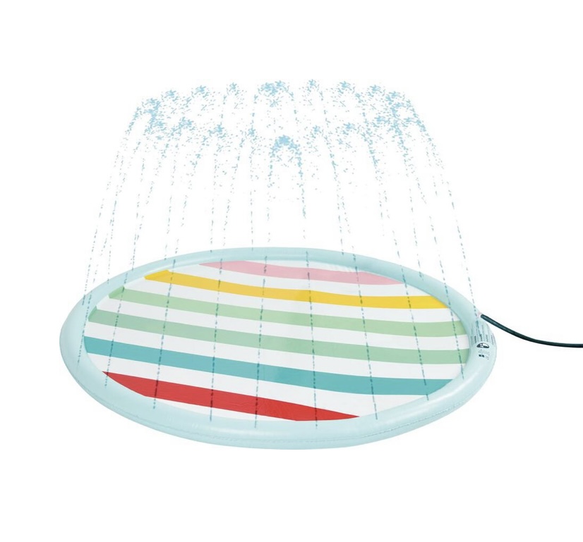 HEMA Watermat