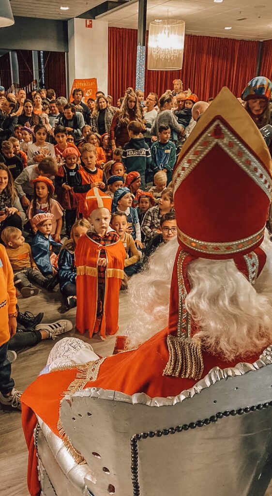 De leukste schoencadeautjes voor jongens