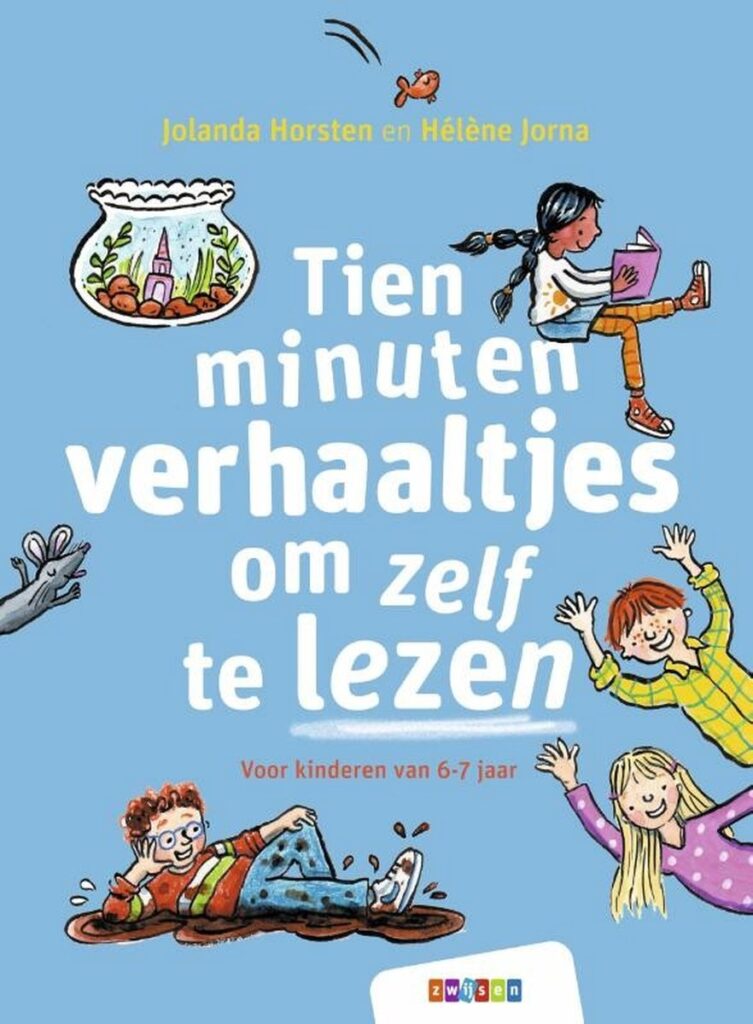 leuke schoencadeaus voor jongens