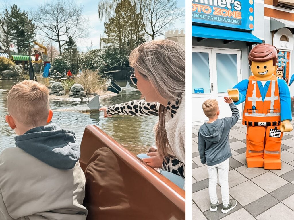 LEGOLAND Billund