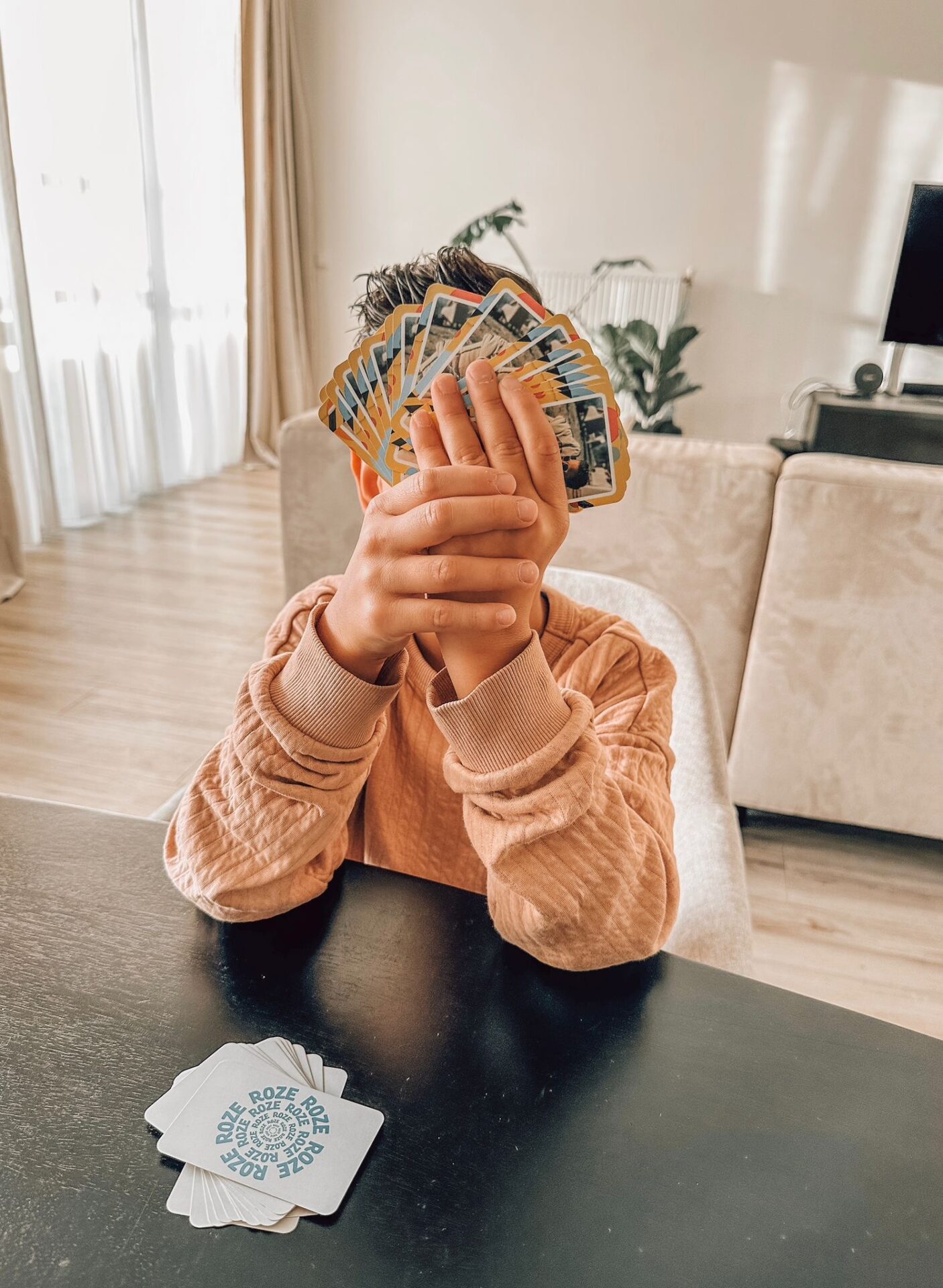 Leuke cadeautjes voor jongens van 8 jaar