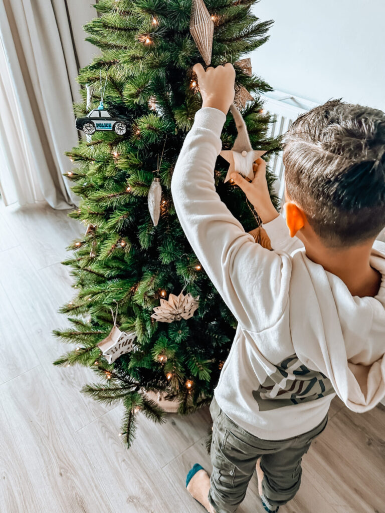 Leuke kerstcadeautjes voor jongens