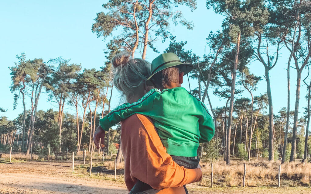 Beekse Bergen: 10 redenen om te gaan!